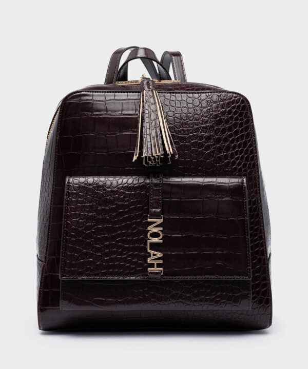 Silva Dark Brown