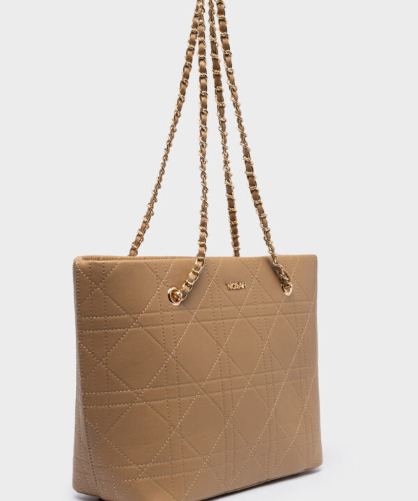 Alternative view of Persefoni Beige