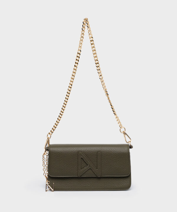 Tess Khaki