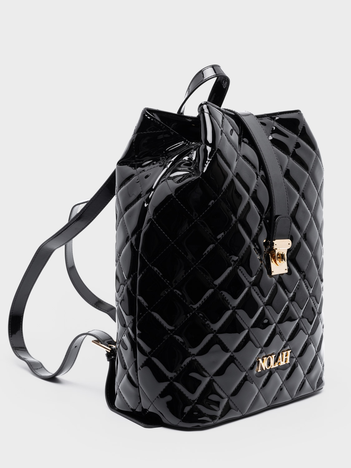 Lovezander Black - Image 2