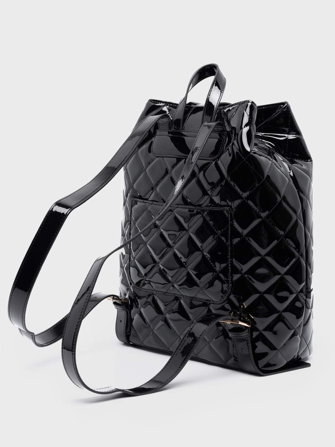 Lovezander Black - Image 3