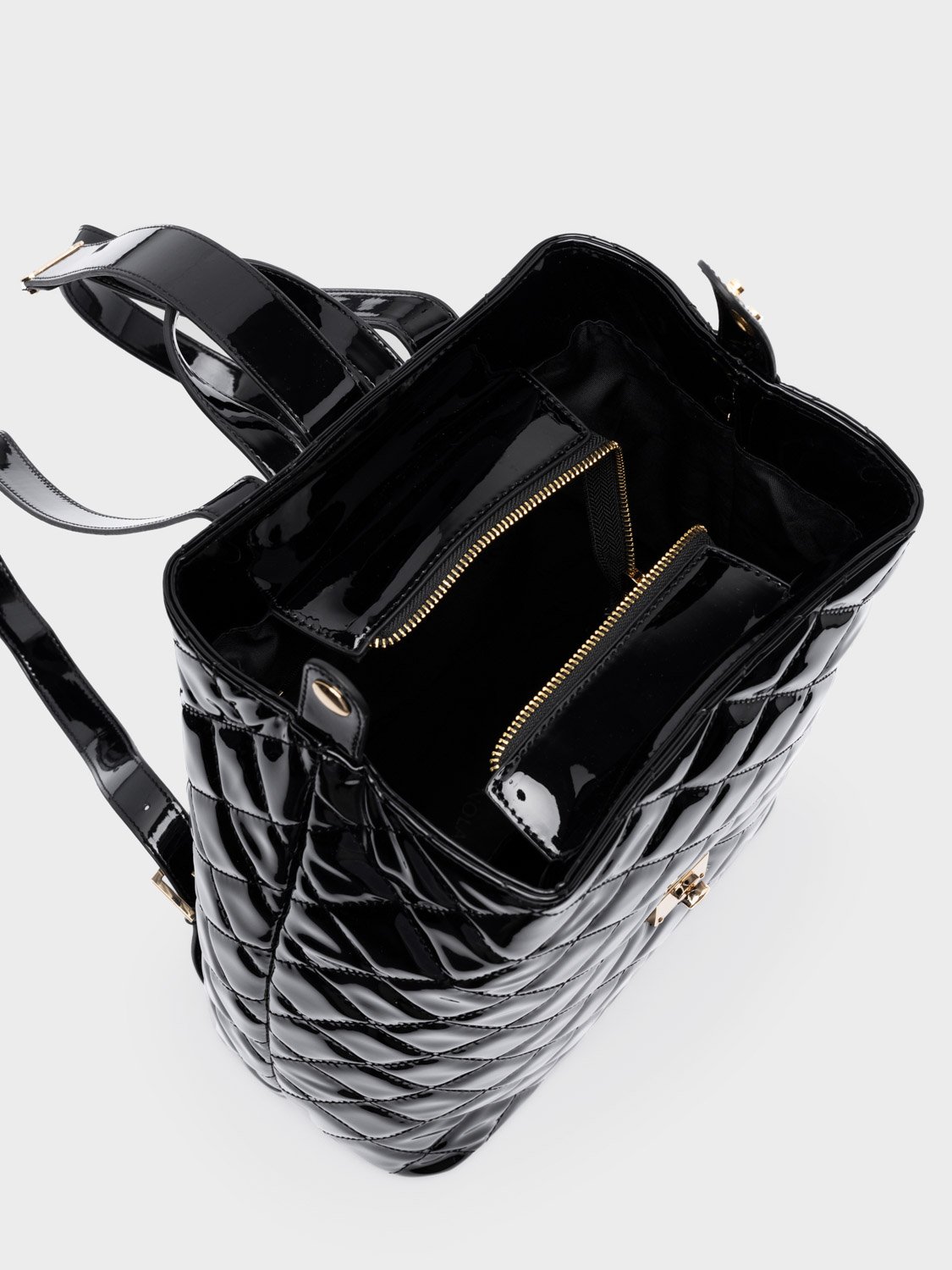 Lovezander Black - Image 4