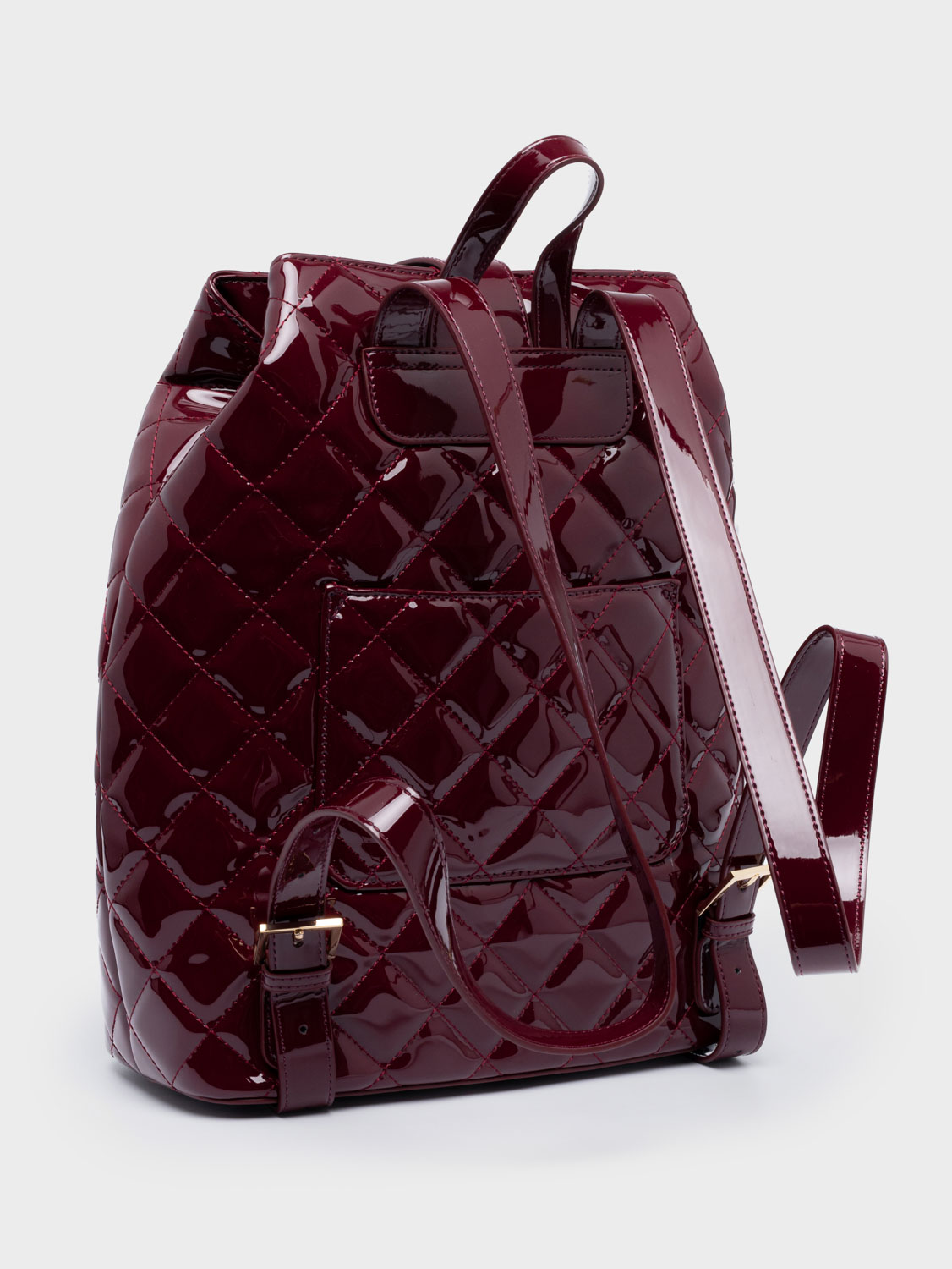 Lovezander Burgundy - Image 3