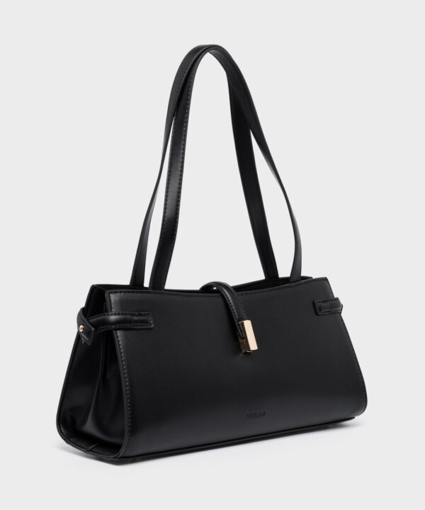 Etienne Black Gold