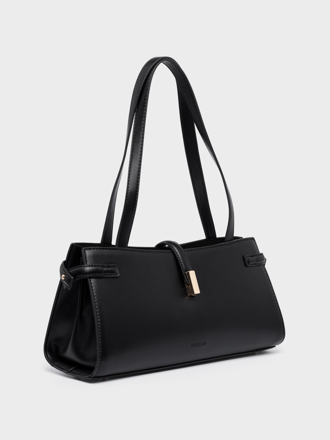 Etienne Black Gold