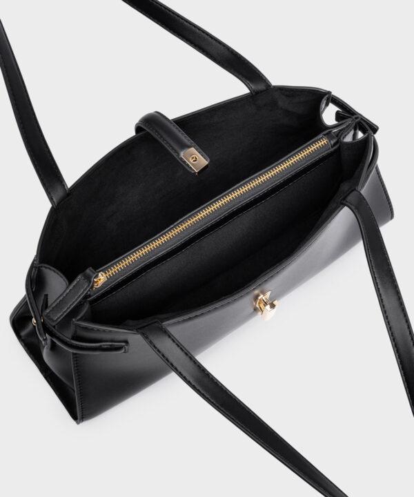 Alternative view of Etienne Black Gold