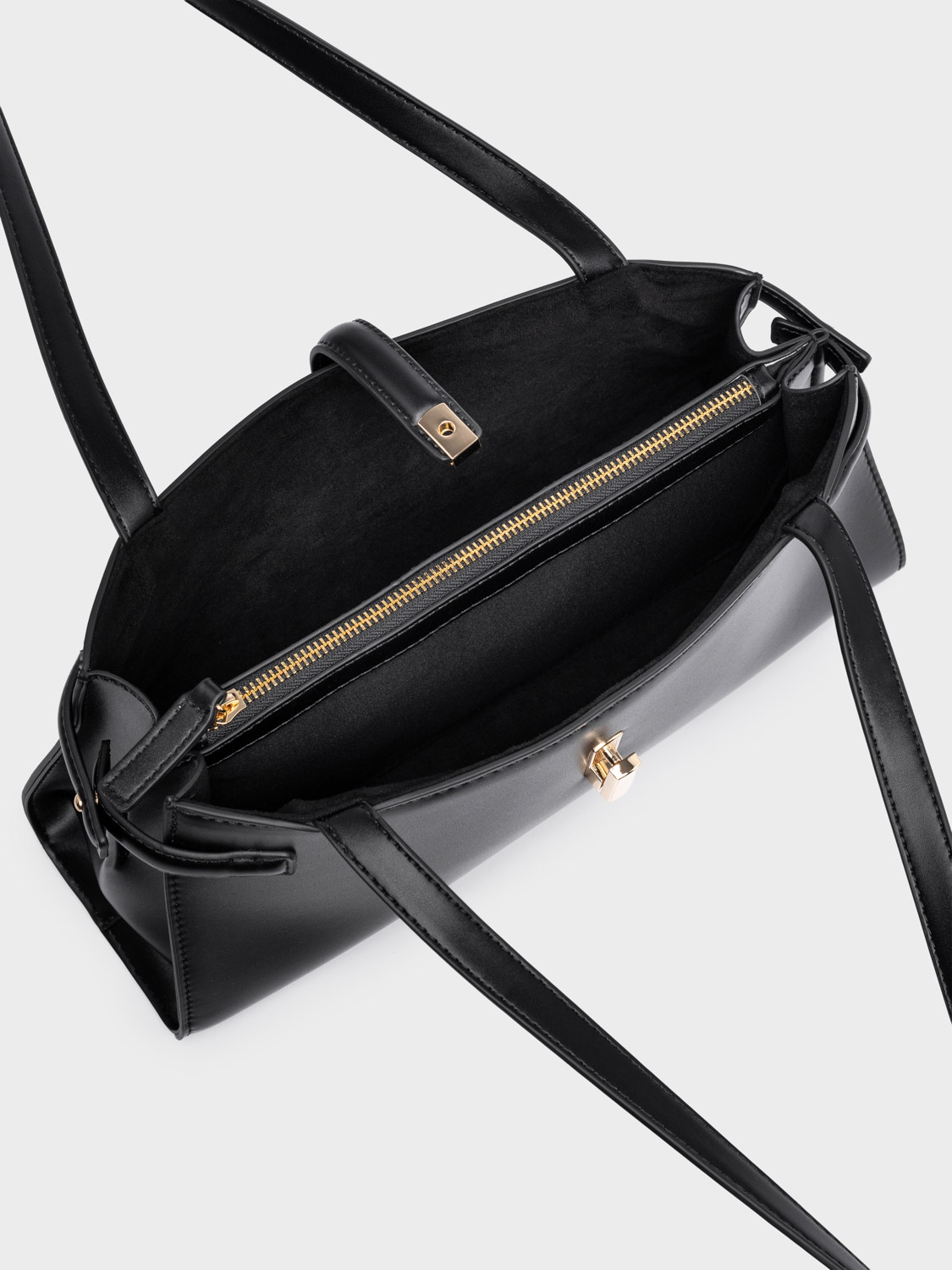 Etienne Black Gold - Image 2