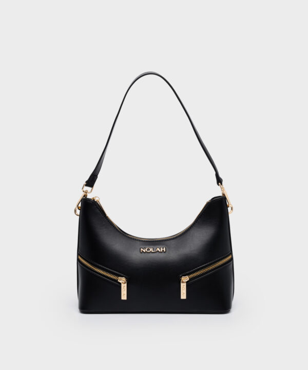 Ozon Black Light Gold