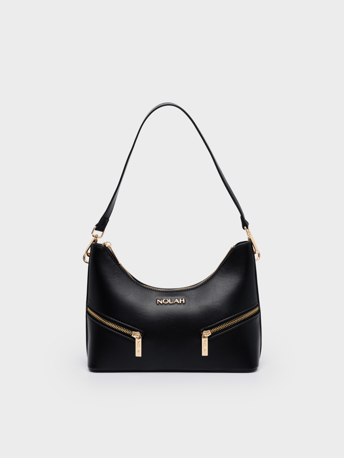 Ozon Black Light Gold