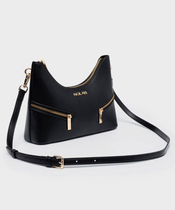 Alternative view of Ozon Black Light Gold