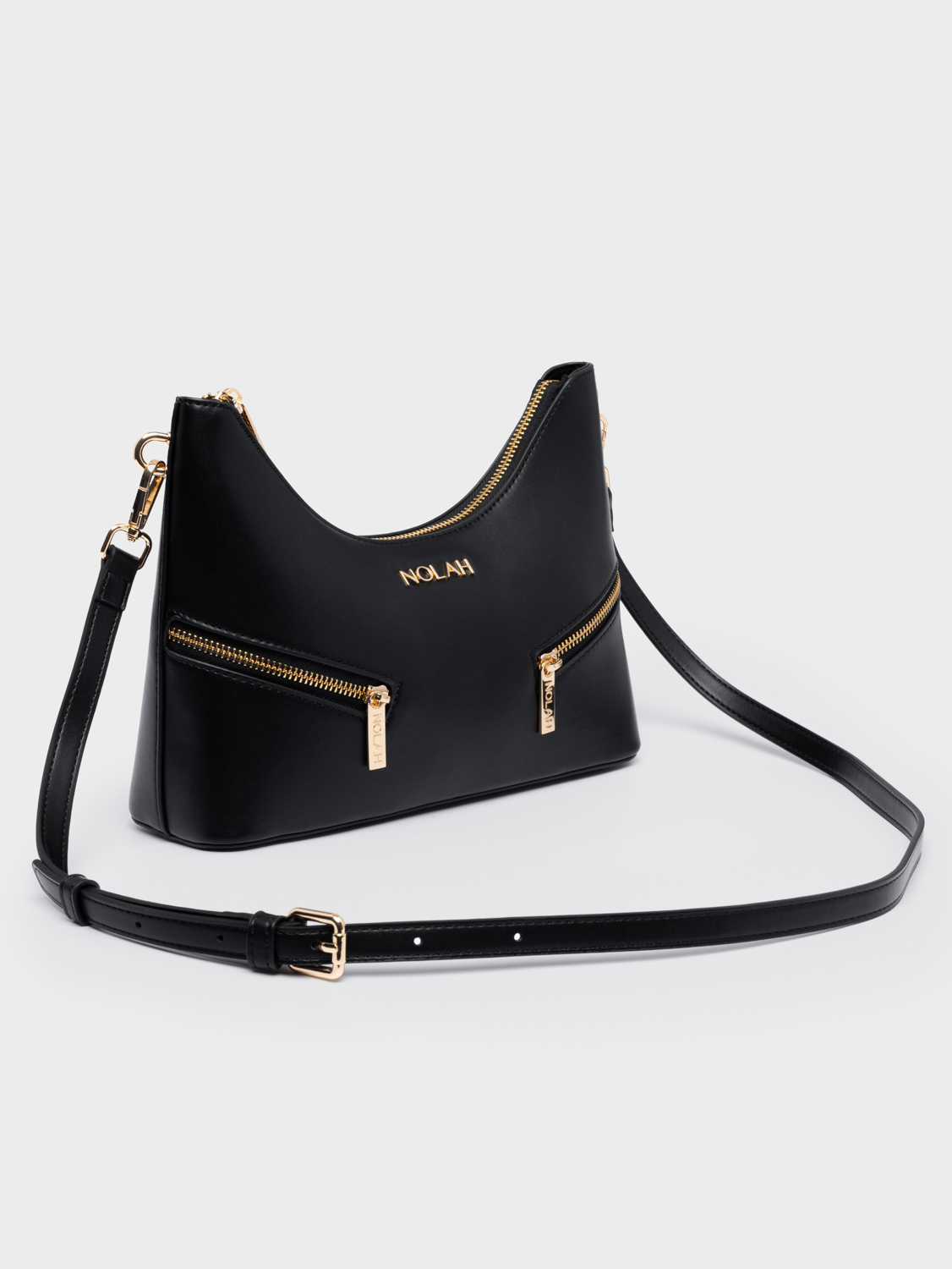 Ozon Black Light Gold - Image 2