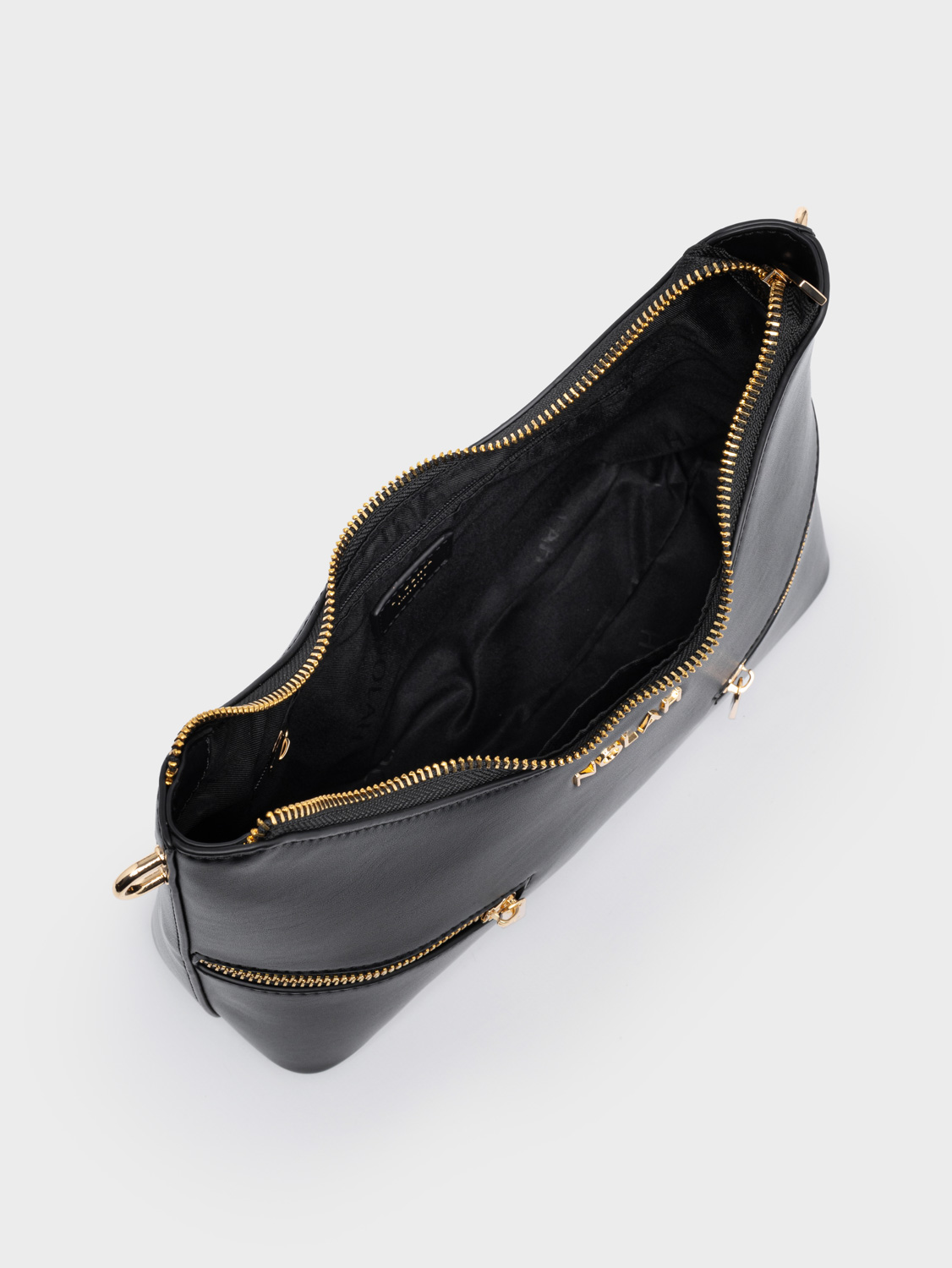 Ozon Black Light Gold - Image 3