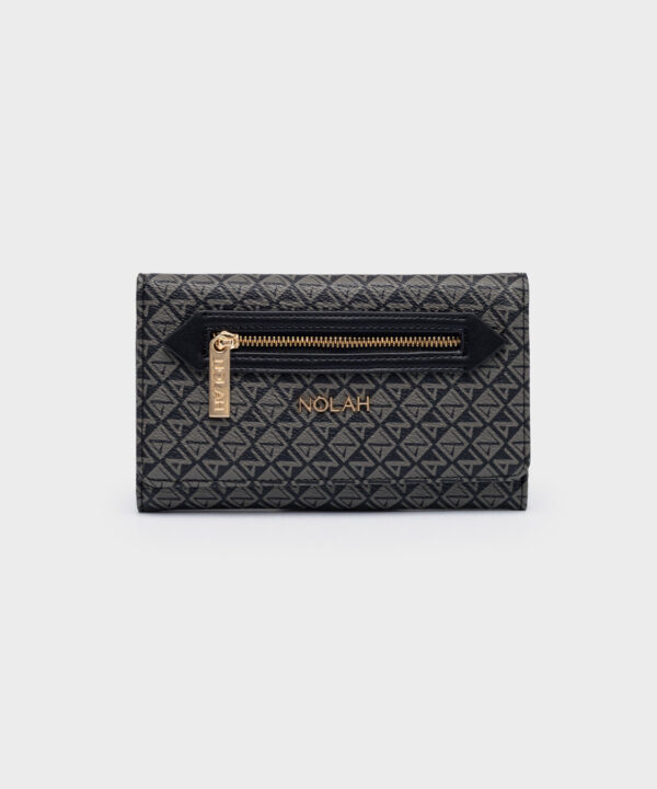 Kemel Black