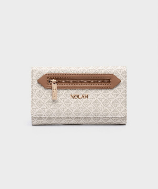 Kemel Beige