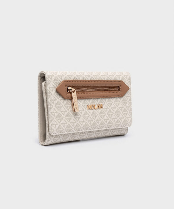Alternative view of Kemel Beige