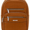Τσάντα backpack - Tampa
