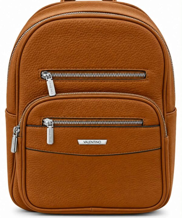 Τσάντα backpack - Tampa