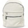 Τσάντα backpack - Ivory