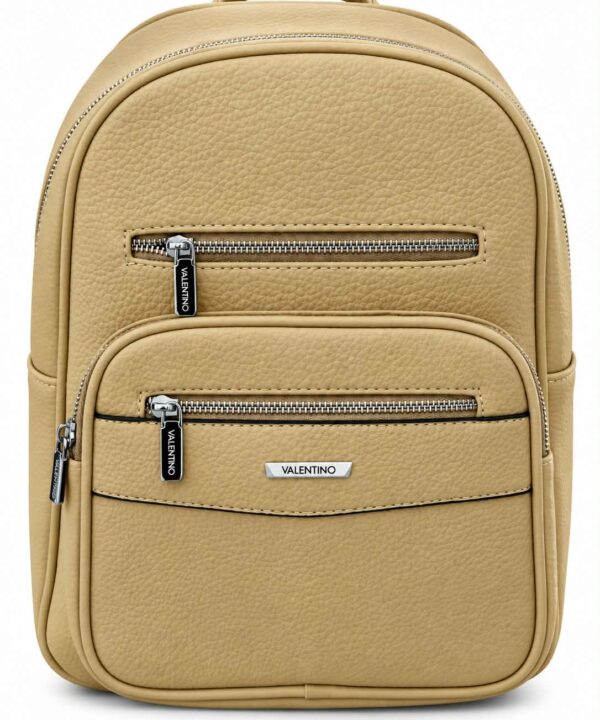 Τσάντα backpack - Beige