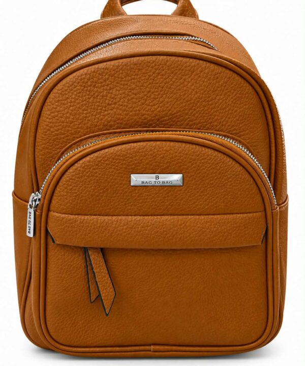 Τσάντα backpack - Tampa